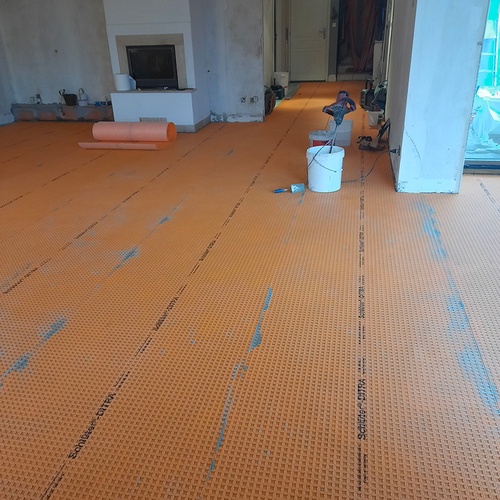 ALLO BATI VERT PRESTATIONS