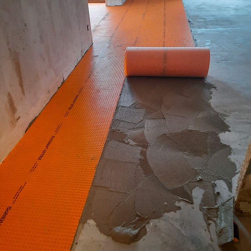 ALLO BATI VERT PRESTATIONS