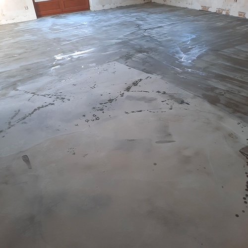 ALLO BATI VERT PRESTATIONS