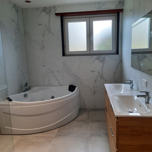 ALLO BATI VERT PRESTATIONS