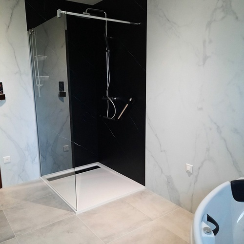 ALLO BATI VERT PRESTATIONS