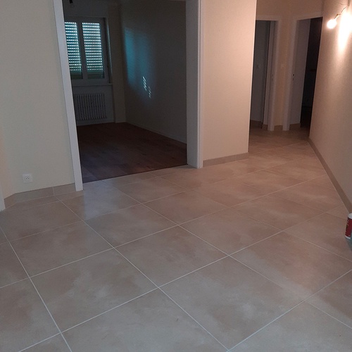 ALLO BATI VERT PRESTATIONS