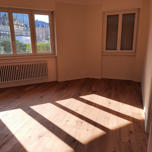 ALLO BATI VERT PRESTATIONS