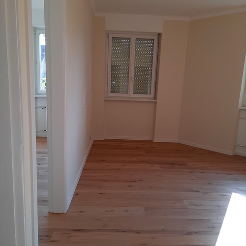 ALLO BATI VERT PRESTATIONS