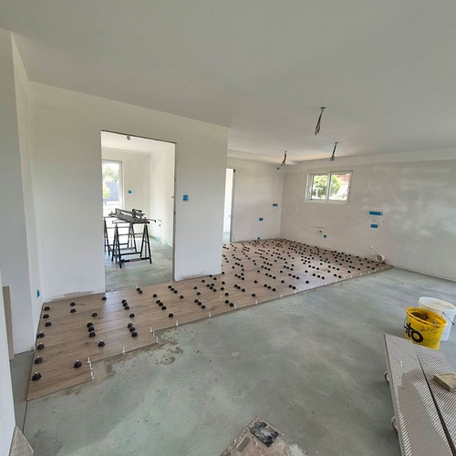 Aurélien Da Silva ADS Carrelage