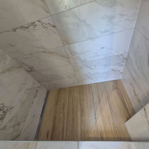 Aurélien Da Silva ADS Carrelage