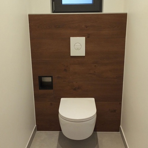 Aurélien Da Silva ADS Carrelage