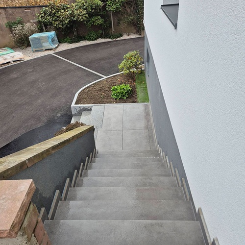 Aurélien Da Silva ADS Carrelage