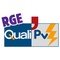 QualiPv
