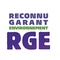 RGE