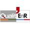 QualiENR