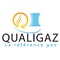 Qualigaz