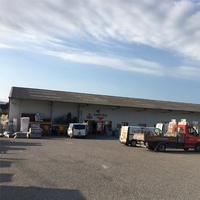 Magasin Comafranc Cernay