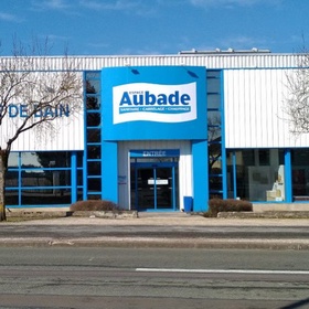 Magasin Pagot Savoie Chaumont (52)