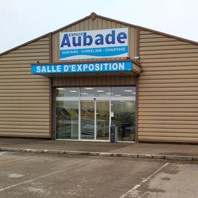 Magasin Pagot Savoie Saints-Geosmes (52)