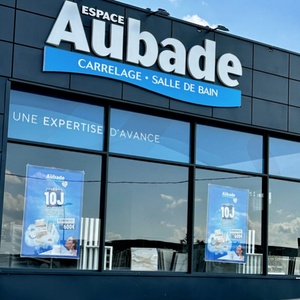Angoulême Champniers