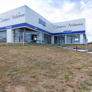 Charleville-Mézières