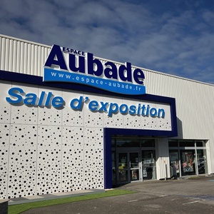 Vannes