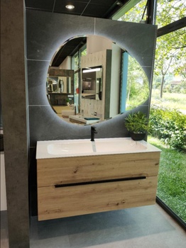 Magasin Andrez-Brajon / Dupont-Est Bar-le-Duc (88)