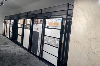 Magasin Andrez-Brajon / Dupont-Est Bettancourt-la-Ferrée (55) 2