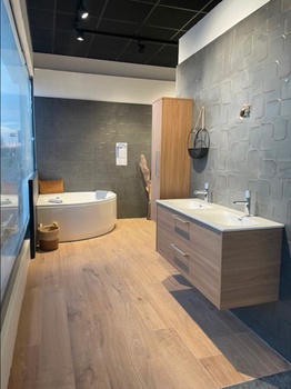 Magasin Andrez-Brajon / Dupont-Est Bettancourt-la-Ferrée (55) 18