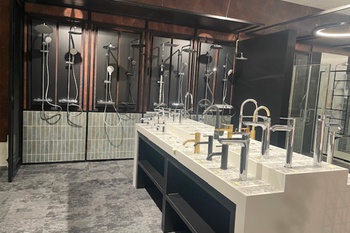 Magasin Andrez-Brajon / Dupont-Est Bettancourt-la-Ferrée (55) 4