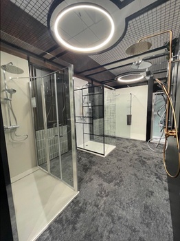 Magasin Andrez-Brajon / Dupont-Est Bettancourt-la-Ferrée (55) 6