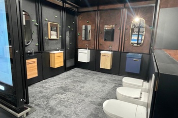 Magasin Andrez-Brajon / Dupont-Est Bettancourt-la-Ferrée (55) 10