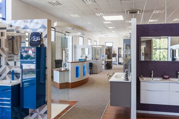 Magasin Andrez-Brajon / Dupont-Est Écouves (54) 10