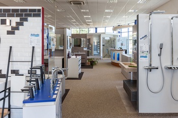 Magasin Andrez-Brajon / Dupont-Est Écouves (54) 11