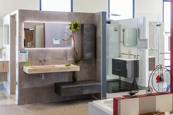 Magasin Andrez-Brajon / Dupont-Est Écouves (54) 3