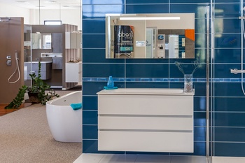 Magasin Andrez-Brajon / Dupont-Est Écouves (54) 5