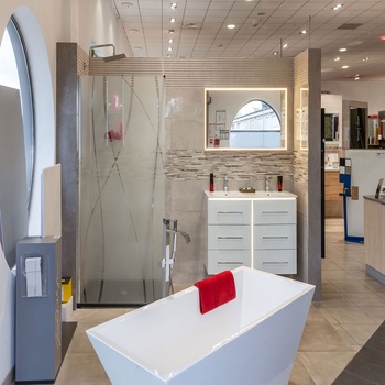 Magasin Andrez Brajon Epinal Vosges (88) 2