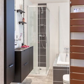 Magasin Andrez Brajon Epinal Vosges (88) 6