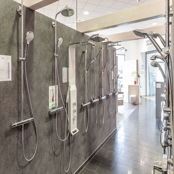 Magasin Andrez Brajon Epinal Vosges (88) 7