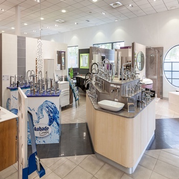 Magasin Andrez Brajon Epinal Vosges (88) 8