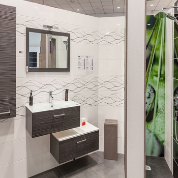 Magasin Andrez Brajon Epinal Vosges (88) 3