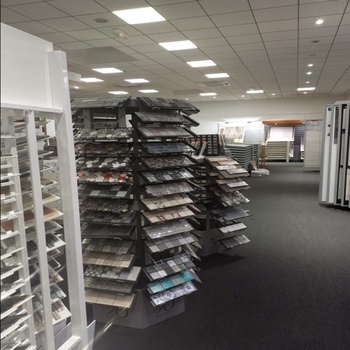 magasin andrez brajon à epinal