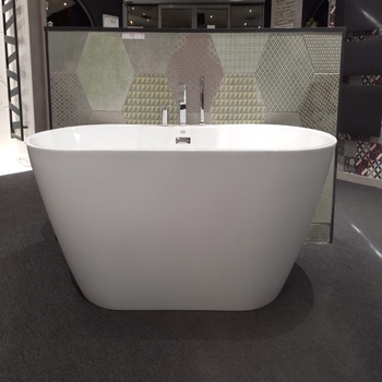 magasin andrez brajon à epinal