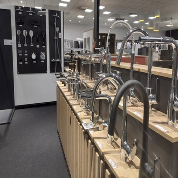 magasin andrez brajon à epinal