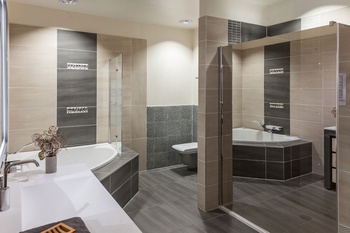 Magasin Andrez-Brajon / Dupont-Est Longwy (54) 2