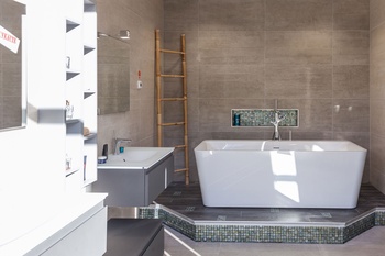 Magasin Andrez-Brajon / Dupont-Est Longwy (54) 5