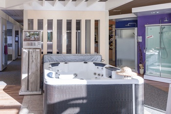 Magasin Andrez-Brajon / Dupont-Est Longwy (54) 6