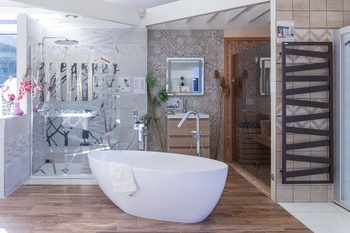 Magasin Andrez-Brajon / Dupont-Est Longwy (54) 7