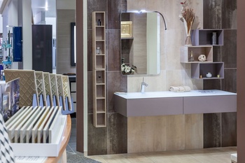 Magasin Andrez-Brajon / Dupont-Est Longwy (54) 9