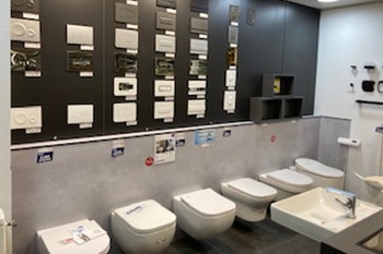 magasin andrez brajon à longwy