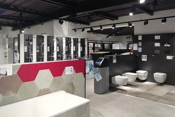 magasin andrez brajon à neufchateau 