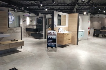 magasin andrez brajon à neufchateau 