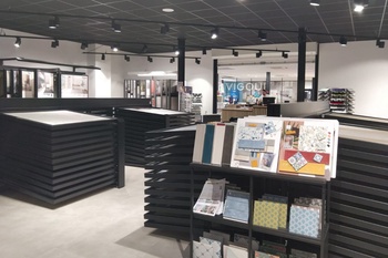 magasin andrez brajon à neufchateau 