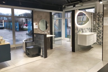 magasin andrez brajon à neufchateau 